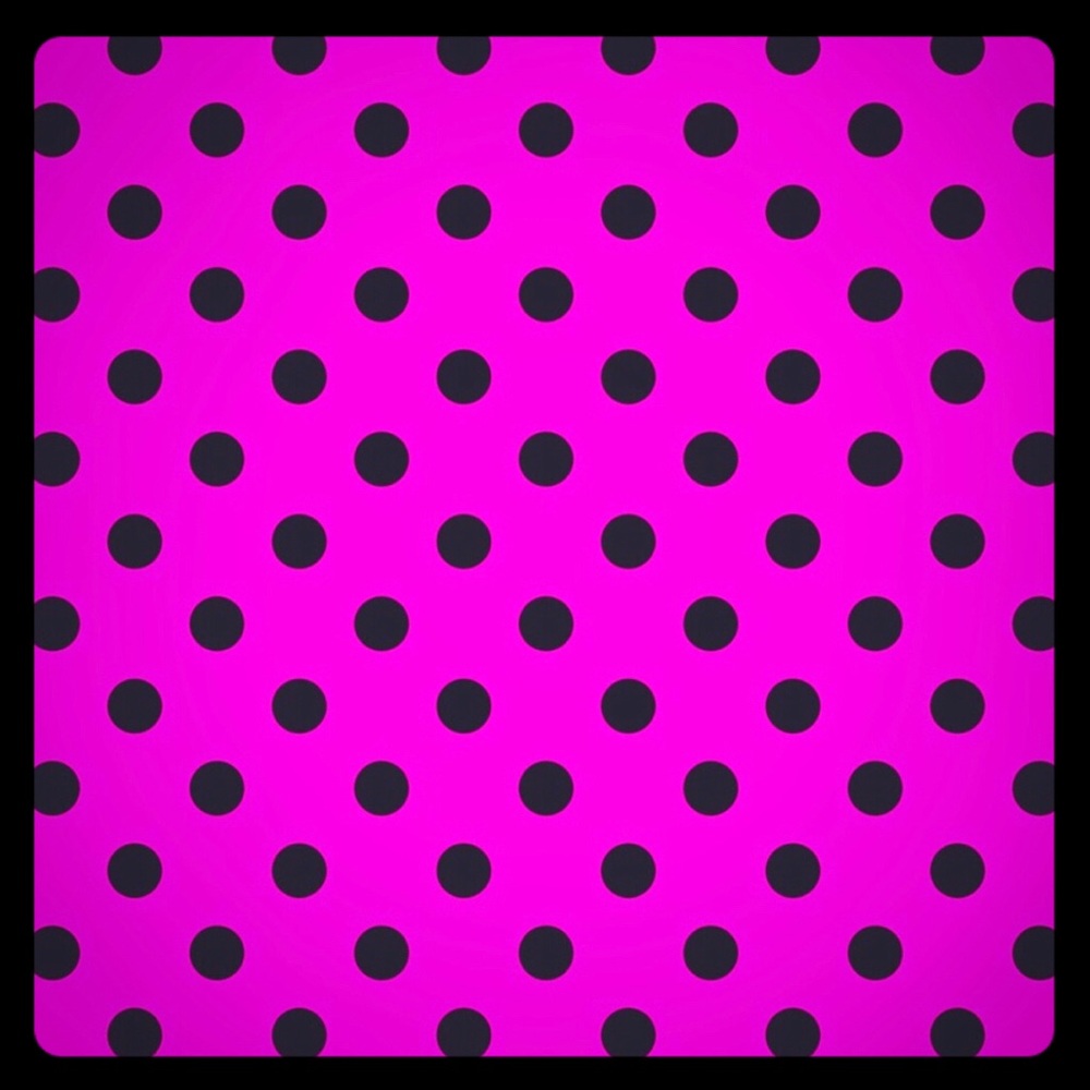 🖤 MAKE ME AN OFFER 🖤